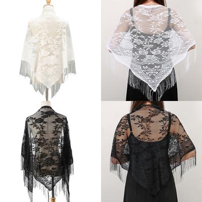 Accessori – Sciarpe e foulard