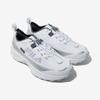 Fila Float Tr7