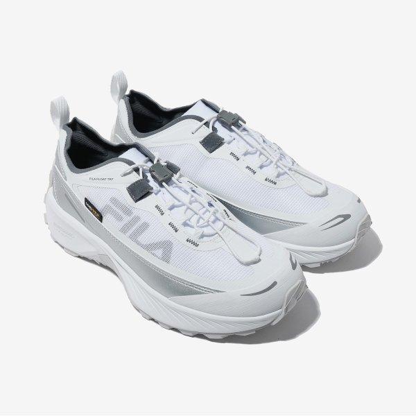 Fila Float Tr7