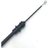 35D 837 017 Front Rear Door Lock Actuator Cable for VW Magotan B7L CC 35D837017