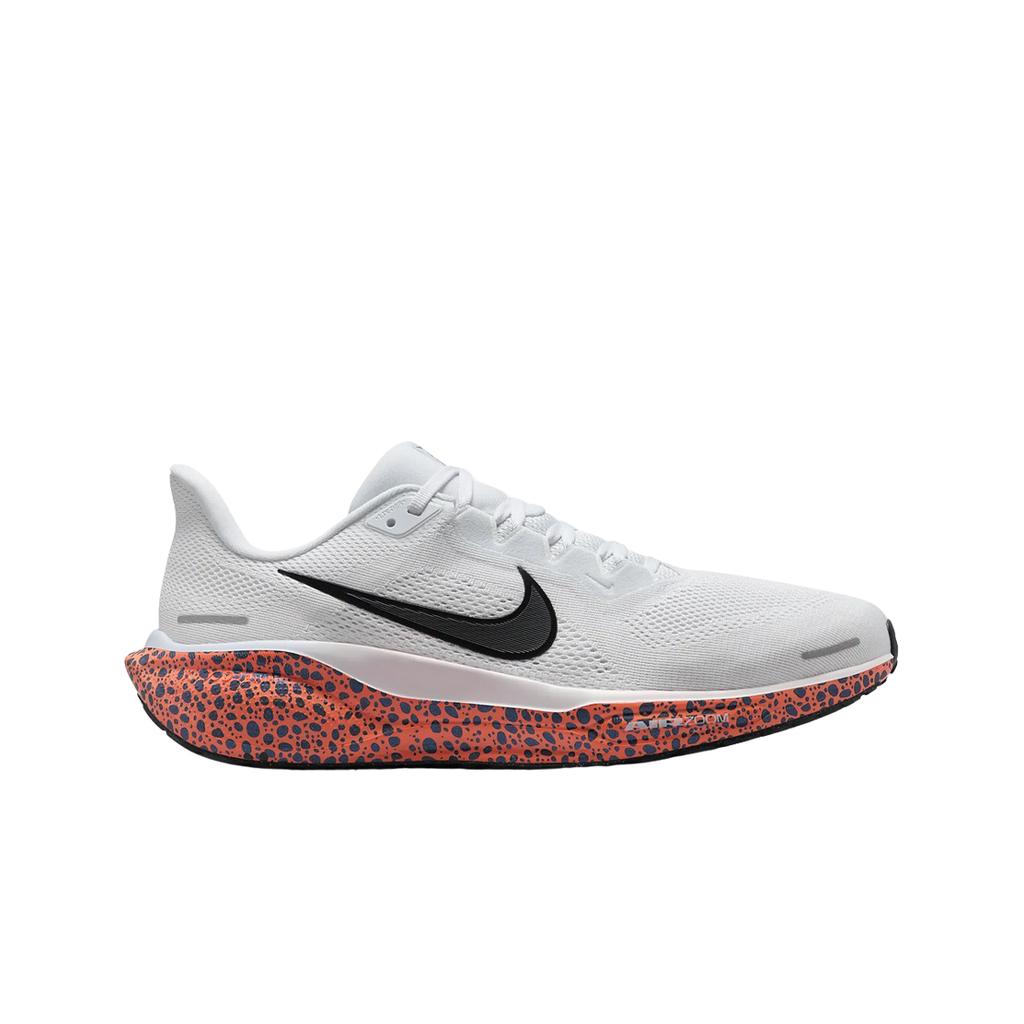 Nike Air Zoom Pegasus 41 Electric