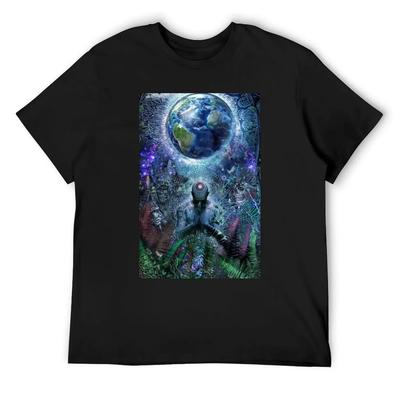 Üst giysisi – T-shirtler