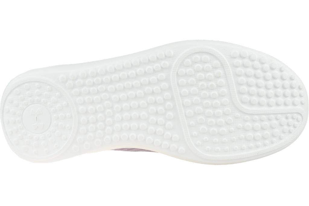 under armour w ripple