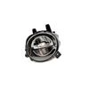 Fog Lights For BMW F20 F21 F22 F23 F30 F31 F32 F33 F34 F35 F36 LCI 2012-2018 LED Fog Light Headlight Driving Lamp