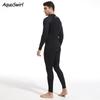 1.5mm Diving Suit Men's Split Surfing Sunscreen Swimming Warmth Snorkeling Jellyfish Wet