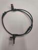 New ABS Sensor for Mercedes-Benz W639 (Part No. 6395400417)