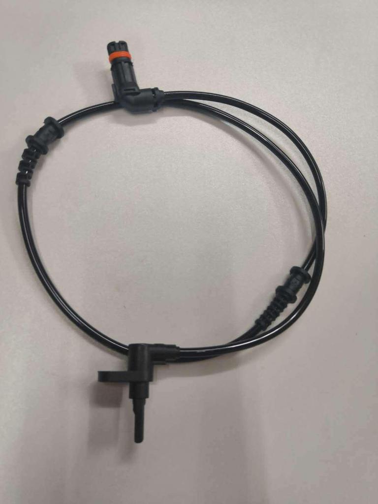 New ABS Sensor for Mercedes-Benz W639 (Part No. 6395400417)