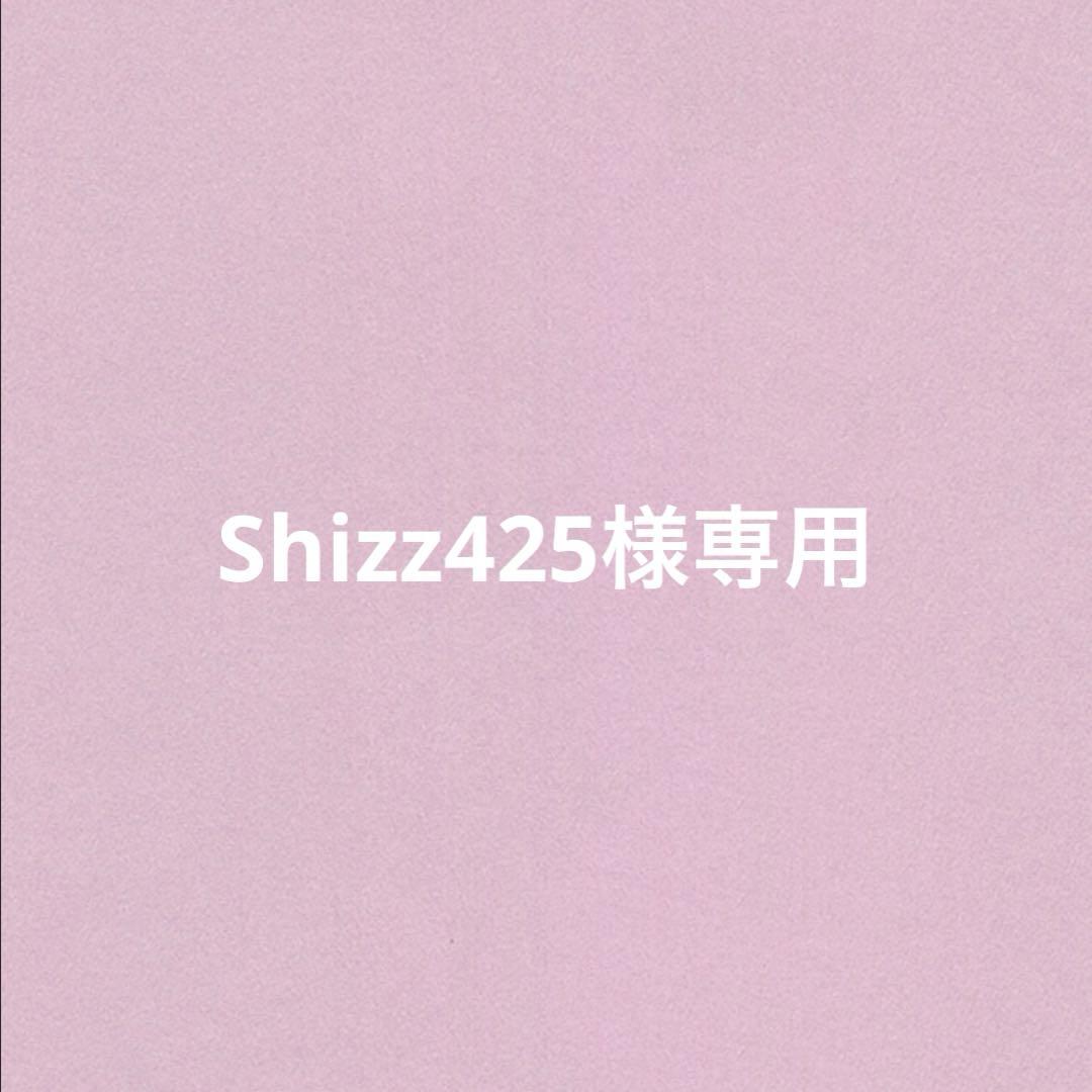 

[Б/У] BTS Длинный стикер Стикер Голограмма Двусторонняя фотокарточка и т.д.. Джин