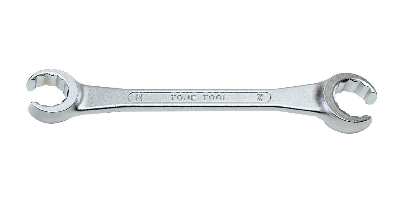Ichinen TASCO Flare Nut Wrench TA733TA-4