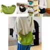 Trendy Pu Canvas Tote Bag For Women With Spacious Design Ideal For Everyday Use
