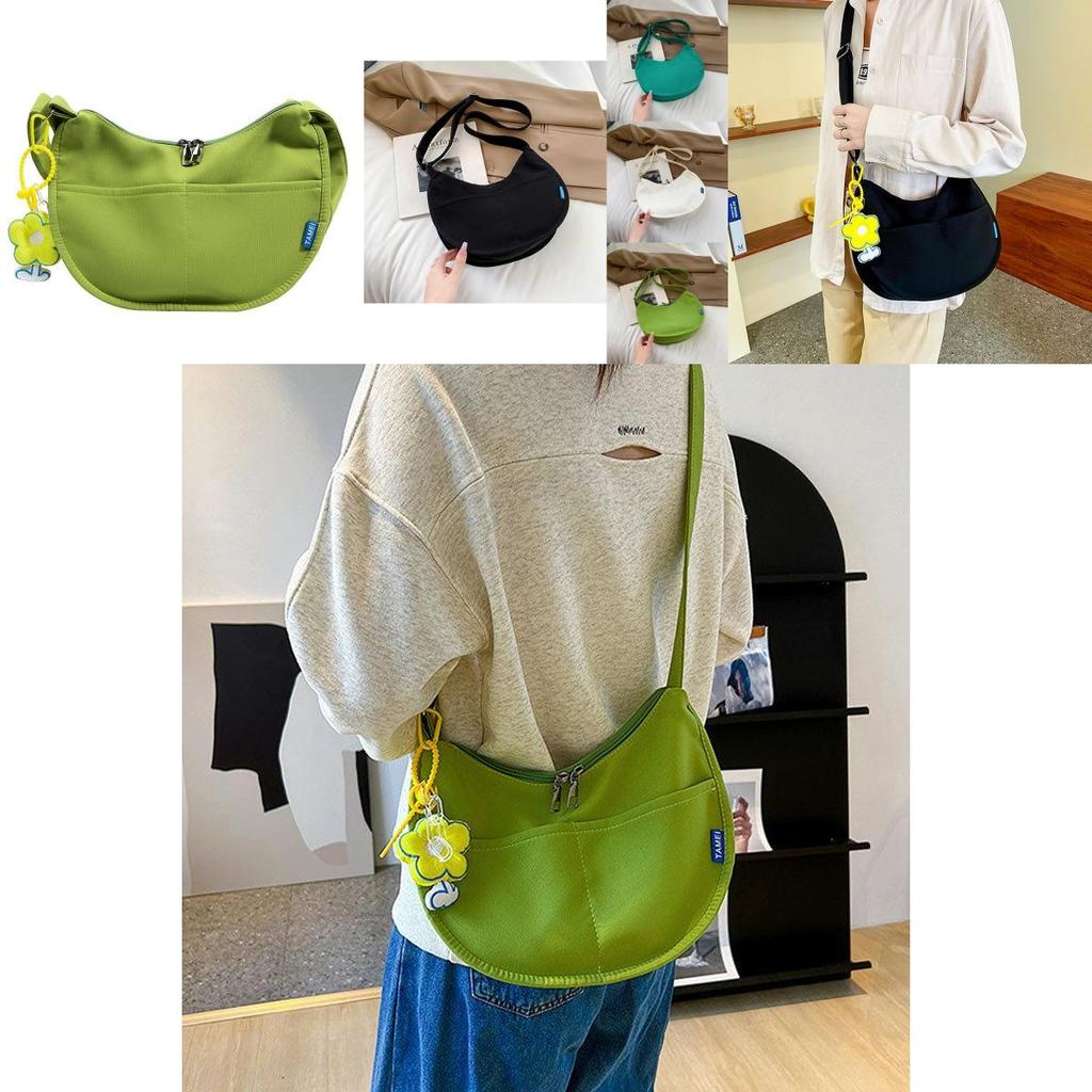 Trendy Pu Canvas Tote Bag For Women With Spacious Design Ideal For Everyday Use