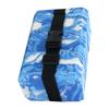 Flotation Swim Belt Water Aerobics Belt Swimming Belts Pool Exercise Equipment for Adults Children Water Aerobic Equipment Aqua