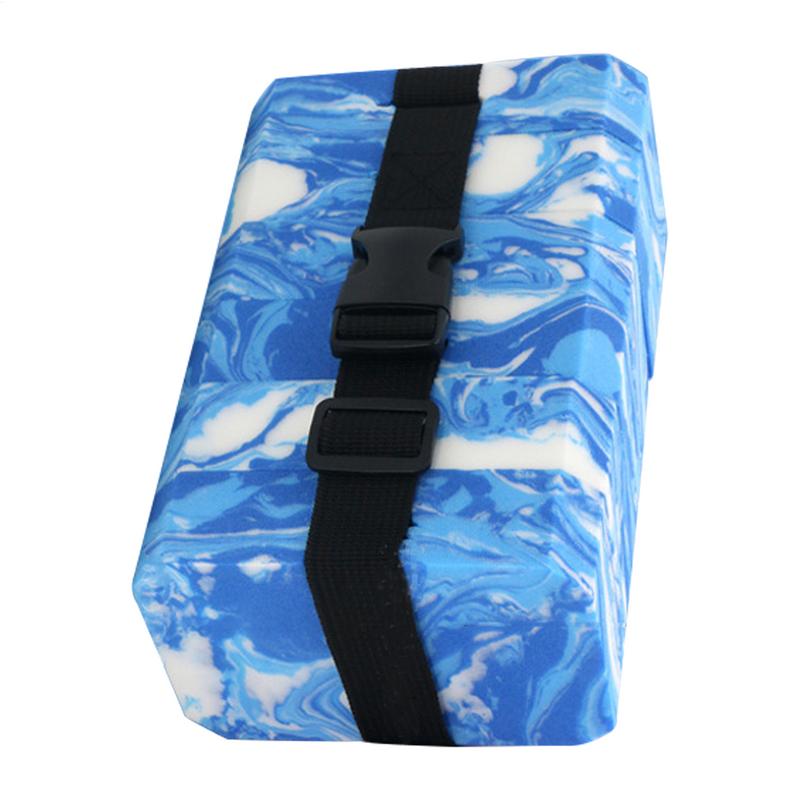Flotation Swim Belt Water Aerobics Belt Swimming Belts Pool Exercise Equipment for Adults Children Water Aerobic Equipment Aqua