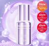 [BIOHEAL] BOH Probioderm straffendes Collagen-Serum 30ml