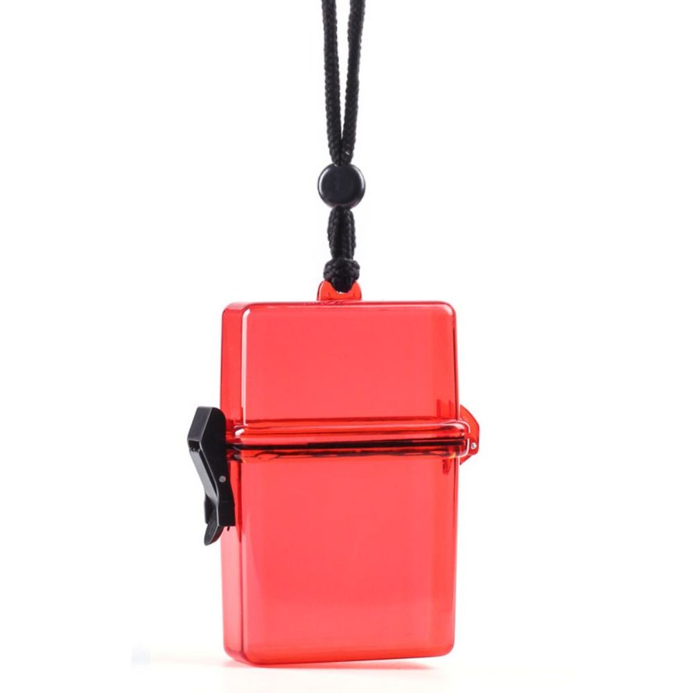 3 Zoll Wasserdichte Aufbewahrungsbox Transparentes Kartenetui Hülle Neues Idol Kpop Albumetui Foto