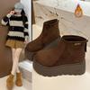 Botins – Botins