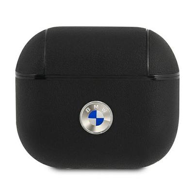 Accesorios para audífonos