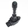 Zündspule 22448-EY00A für Infiniti EX37 3.7L V6 2013
