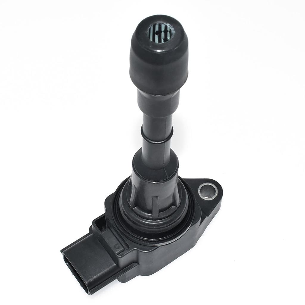 Zündspule 22448-EY00A für Infiniti EX37 3.7L V6 2013