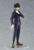 POP UP PARADE Jujutsu Kaisen Megumi Fushiguro ABS PVC Painted Finished Figure G94406 Non-scale &