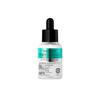 VTCOSMETICS Needle S PDRN+ Serum 30ml - Deep Hydration, Firmness, Radiance & Glow Care for Luminous Skin