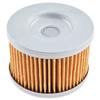 For Adly ATV 300 Crossover / Crossroad / Sport / II / RS 300 S Interceptor / II / Sentinel 300 Utility Motorcycle Oil Filter