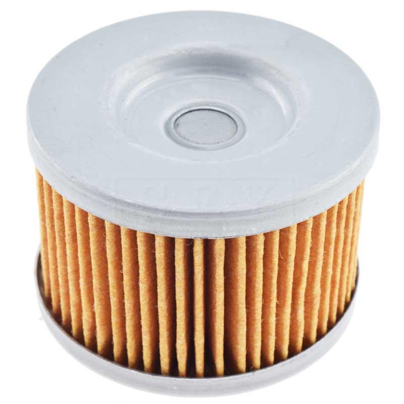 For Adly ATV 300 Crossover / Crossroad / Sport / II / RS 300 S Interceptor / II / Sentinel 300 Utility Motorcycle Oil Filter