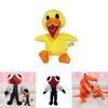 Roblox Rainbow Friends Plush Toy Soft And Squishy Perfect Gift For Kids And Baby