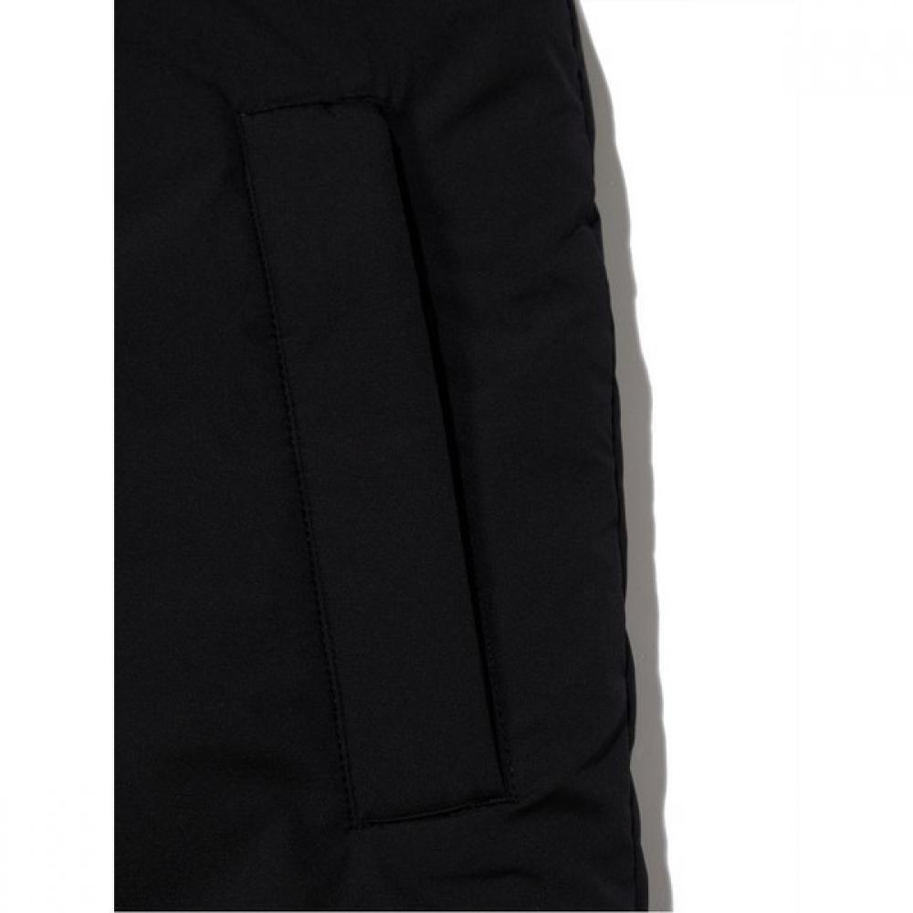  Eider  Women S Coat G Down paddinG Dww22593z1