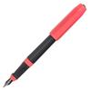 Kaweco Pakeo Bad Taste Fountain Fine Officially Imported Pen, Nib, PO-BT, Dual-Use,