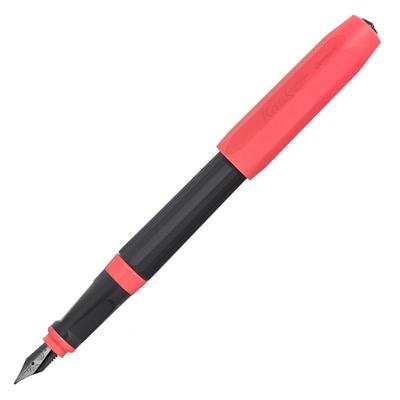 Accessori da scrittura – Penne stilografiche