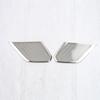 Nio 25 Models L90 Trunk Speaker Cover Decoration