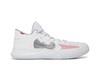 Nike Kyrie Flytrap 5 EP 'White University Red'