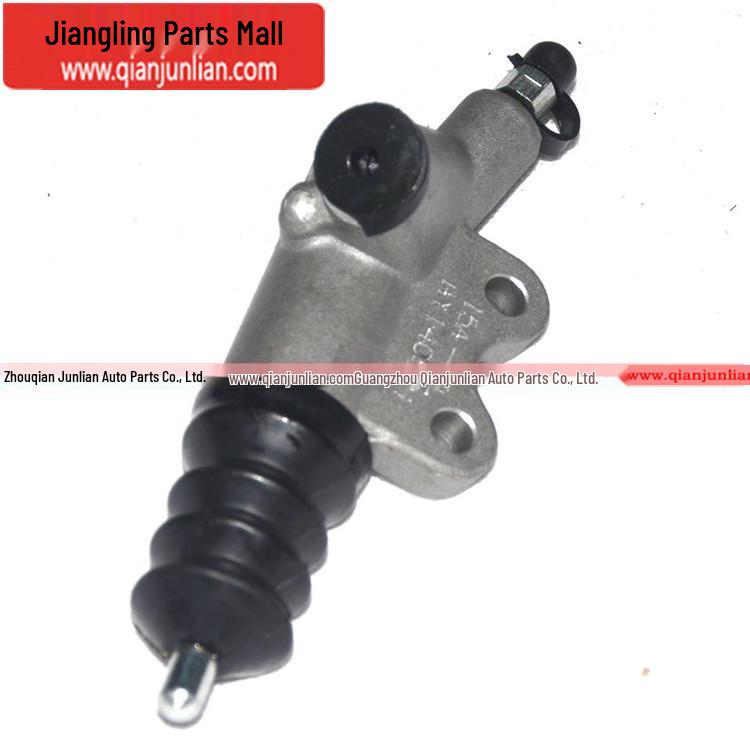 Landwind X8 2.0T Gasoline Engine Clutch Master Cylinder ZM015A-1601020-6L