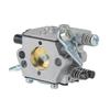 Trimmer Carburetor Replacement Kit Carburetor Kit None Carburetor Kit Diaphragm Design Direct Replacement WT-45