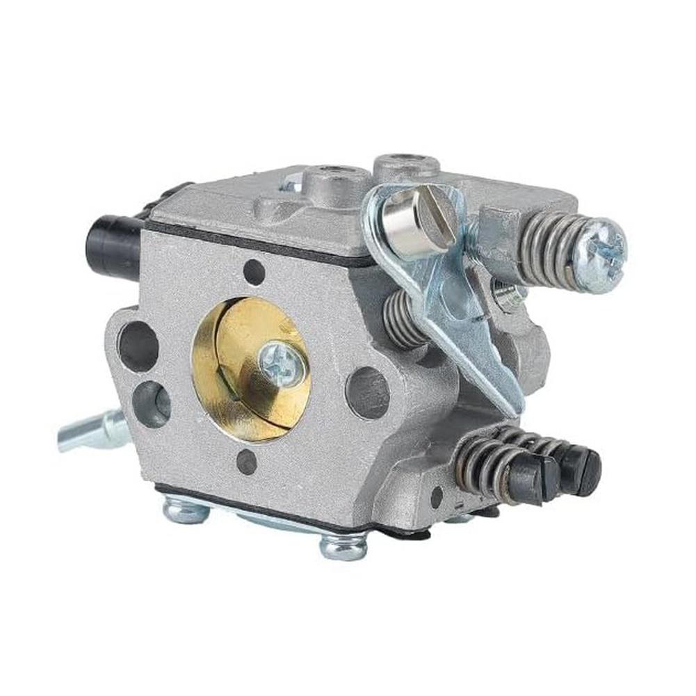 Trimmer Carburetor Replacement Kit Carburetor Kit None Carburetor Kit Diaphragm Design Direct Replacement WT-45