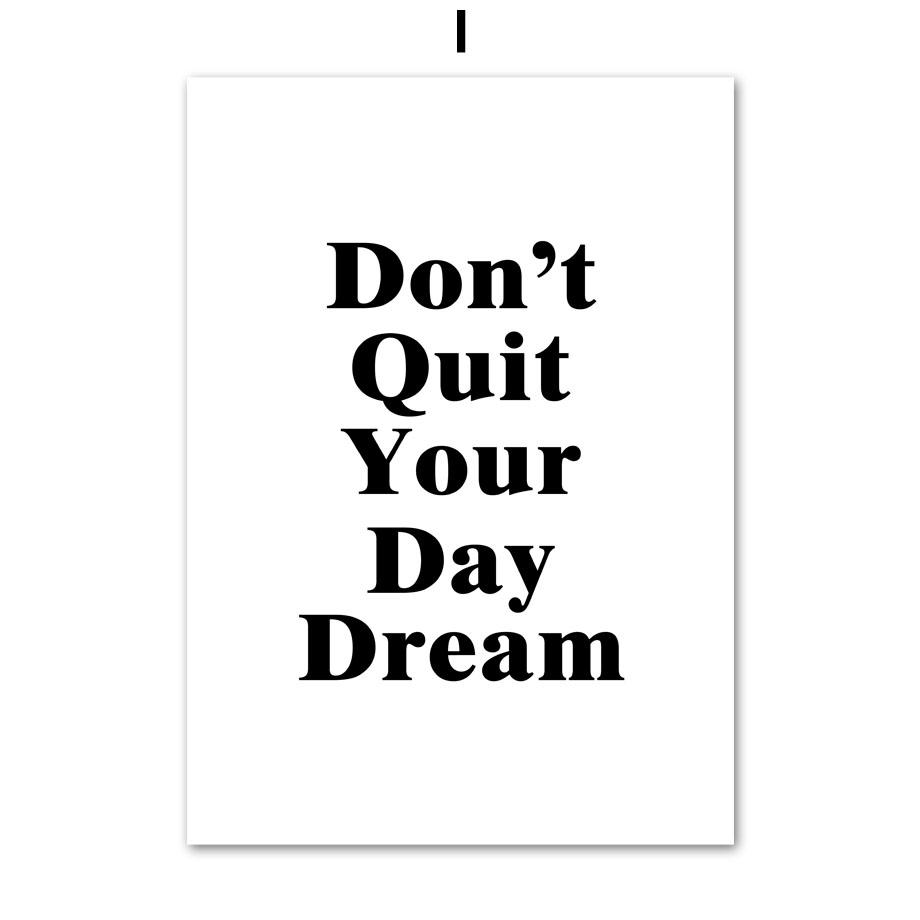 Tower Paris Church Bridge Portugal 28 Tram Street Wall Art Print Canvas Painting Nordic Poster Decor Pictures For Living Room