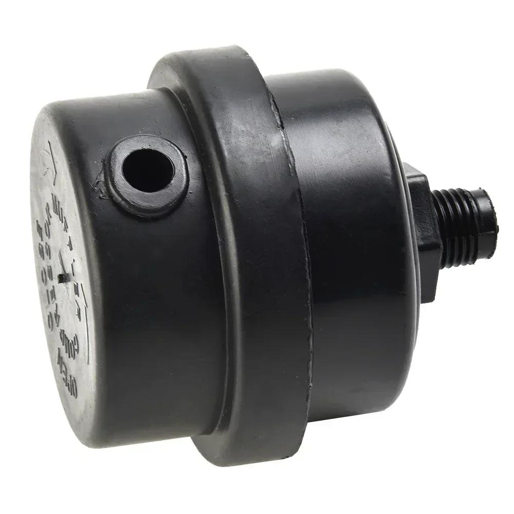 

Air Ai-r Compressor 13mm Compressor Element Filter Muffler Oil-Pump Thread Replacement Great Option Noise China Mainland