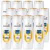 PRO-V Lotion Repair Anti-Dandruff Shampoo (400g X 12 Bottles)
