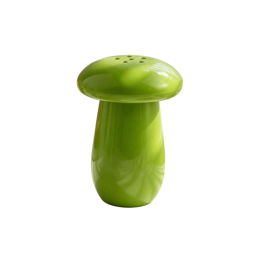 Shaped Toothpick Holder, Colors, Creative Desktop Decor, Home Kitchen