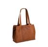 Bag The Chesterfield Brand 190690