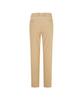 Antomas Essential Regular Fit Pants Men'S - Beige