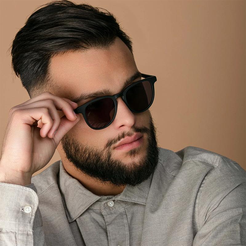 

Polarized Sunglasses Men S Sunglasses Driving Glasses Women S Uv Protection