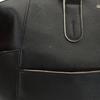 Samantha Vega Tote Bag Black Women Used