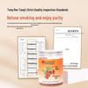 Tong Ren Tang Premium Ningxia Goji Berries