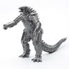 Godzilla Vs Kong Riesiger Mechagodzilla Spielzeug Actionfigur K