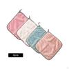 4 Pack Multipurpose Cleaning Cloth Quick Towels Lightweight Multifunctional Reusable Kitchen Dish