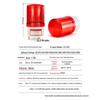 Yageshang LTE-1101 Rotating Signal Warning Light