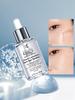 Clearly Corrective Dark Spot Serum - Hiperpigmentasyonu ve Akne Sonrası İzleri Azaltır