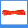Mi Ling Reflective Safety Throw Rope